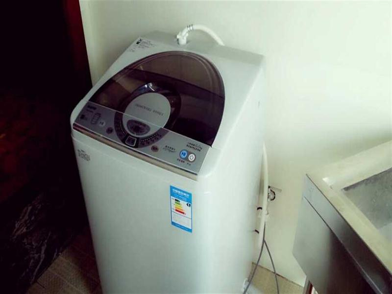 Greentree Inn Anhui Hefei Mengcheng Road Beierhuan Express Hotel Εξωτερικό φωτογραφία